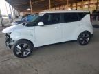 2020 KIA Soul ex