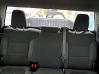 2022 Chevrolet Silverado LTD K1500 Custom