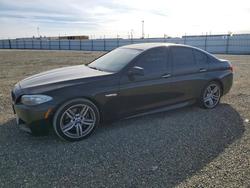 2011 BMW 550 i for sale in Antelope, CA