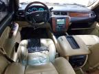 2007 Chevrolet Avalanche C1500