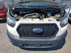 2020 Ford Transit Delivery Truck