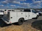 2022 Ford F350 Super Duty