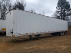 2014 Stoughton Dryvan-DRY Van Trailer