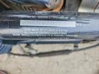 2005 Harley-Davidson Fxdwgi
