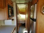 1990 Airstream 1990 Trlr Excella SE 34
