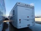 2003 Workhorse Custom Chassis P32 Recreational Vehicle