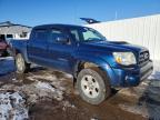 2008 Toyota Tacoma V6