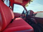 1993 GMC Sierra C1500