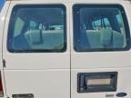 2010 Ford Econoline E350 Van