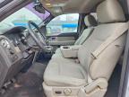 2009 Ford F150 Supercrew