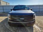 2022 Ford F150 Lightning PRO