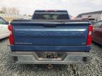 2024 Chevrolet Silverado K1500 LT-L