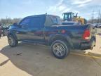 2013 Dodge RAM 1500 Sport