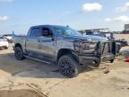 2019 Chevrolet Silverado K1500 High Country