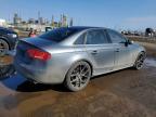 2012 Audi S4 Premium Plus