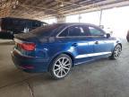 2015 Audi A3 Premium
