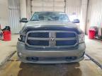 2013 Dodge RAM 1500 ST