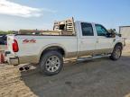 2008 Ford F250 Super Duty