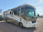 2004 Georgetown RV