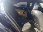 2007 Lexus Is 350 Base