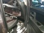 2023 Dodge RAM 1500 Classic Tradesman