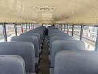 2017 Ic Corporation RE Series School-School Bus