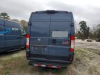 2020 Dodge Ram Promaster 3500 3500 High