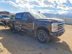 2024 Ford F250 Super Duty
