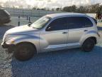 2005 Chrysler Pt Cruiser