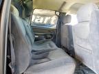 2002 Chevrolet Avalanche C1500