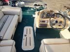2001 Procraft Boat-Pontoon Boat