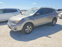 2014 Nissan Rogue Select s for sale in San Antonio, TX