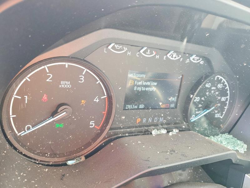 2026 Ford F350 Super Duty