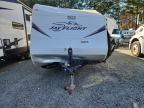 2012 Jayco JAY Flight Camper