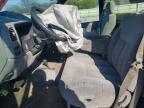 1997 Chevrolet GMT-400 K1500