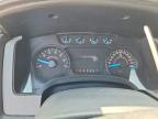 2013 Ford F150