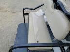 2008 Yama 2008 Golf Cart