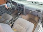 1996 Nissan Truck XE
