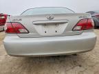 2004 Lexus Es 330 Base
