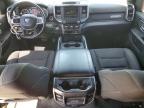 2019 Dodge RAM 1500 BIG Horn