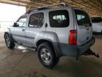 2003 Nissan Xterra Xe-v6
