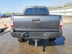 2014 Toyota Tacoma Prerunner V6