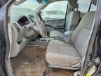 2010 Nissan Frontier SE V6