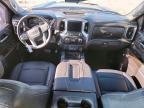 2022 GMC Sierra Limited K1500 Elevation