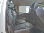 2015 Dodge RAM 1500 Sport