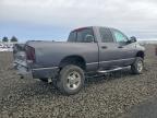 2004 Dodge RAM 2500 ST