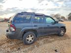 2006 Chevrolet Trailblazer ls