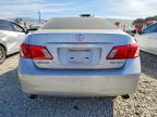 2007 Lexus Es 350 Base