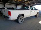 2004 Dodge RAM 1500 ST