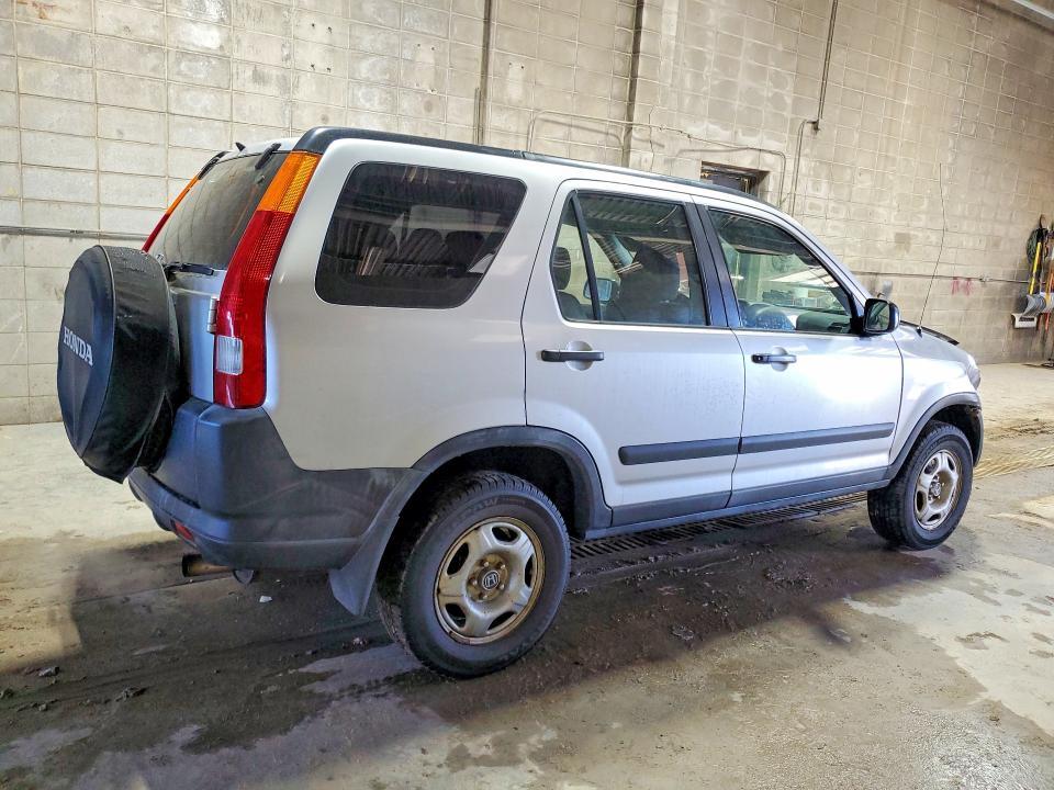 2002 Hond 0043